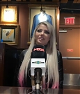 Entrevista_a_Alexa_Bliss_en_WrestleMania_35_147.jpeg