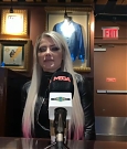 Entrevista_a_Alexa_Bliss_en_WrestleMania_35_148.jpeg