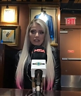 Entrevista_a_Alexa_Bliss_en_WrestleMania_35_150.jpeg