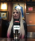 Entrevista_a_Alexa_Bliss_en_WrestleMania_35_154.jpeg