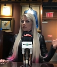 Entrevista_a_Alexa_Bliss_en_WrestleMania_35_163.jpeg