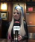 Entrevista_a_Alexa_Bliss_en_WrestleMania_35_166.jpeg