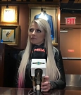 Entrevista_a_Alexa_Bliss_en_WrestleMania_35_172.jpeg