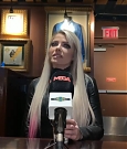 Entrevista_a_Alexa_Bliss_en_WrestleMania_35_183.jpeg