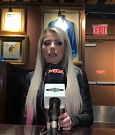 Entrevista_a_Alexa_Bliss_en_WrestleMania_35_186.jpeg