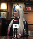 Entrevista_a_Alexa_Bliss_en_WrestleMania_35_191.jpeg