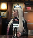 Entrevista_a_Alexa_Bliss_en_WrestleMania_35_192.jpeg