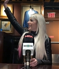 Entrevista_a_Alexa_Bliss_en_WrestleMania_35_193.jpeg