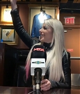 Entrevista_a_Alexa_Bliss_en_WrestleMania_35_194.jpeg