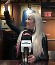 Entrevista_a_Alexa_Bliss_en_WrestleMania_35_195.jpeg