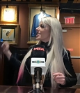 Entrevista_a_Alexa_Bliss_en_WrestleMania_35_196.jpeg