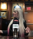 Entrevista_a_Alexa_Bliss_en_WrestleMania_35_197.jpeg