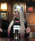 Entrevista_a_Alexa_Bliss_en_WrestleMania_35_198.jpeg