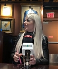 Entrevista_a_Alexa_Bliss_en_WrestleMania_35_199.jpeg