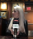 Entrevista_a_Alexa_Bliss_en_WrestleMania_35_200.jpeg