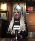 Entrevista_a_Alexa_Bliss_en_WrestleMania_35_201.jpeg