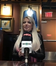 Entrevista_a_Alexa_Bliss_en_WrestleMania_35_202.jpeg