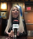 Entrevista_a_Alexa_Bliss_en_WrestleMania_35_203.jpeg