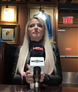 Entrevista_a_Alexa_Bliss_en_WrestleMania_35_204.jpeg