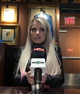 Entrevista_a_Alexa_Bliss_en_WrestleMania_35_205.jpeg