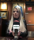 Entrevista_a_Alexa_Bliss_en_WrestleMania_35_206.jpeg