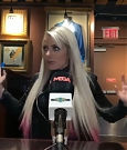 Entrevista_a_Alexa_Bliss_en_WrestleMania_35_207.jpeg