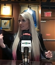 Entrevista_a_Alexa_Bliss_en_WrestleMania_35_208.jpeg