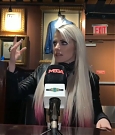 Entrevista_a_Alexa_Bliss_en_WrestleMania_35_209.jpeg