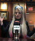 Entrevista_a_Alexa_Bliss_en_WrestleMania_35_210.jpeg