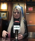 Entrevista_a_Alexa_Bliss_en_WrestleMania_35_211.jpeg