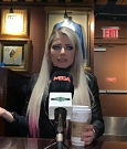 Entrevista_a_Alexa_Bliss_en_WrestleMania_35_212.jpeg