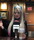 Entrevista_a_Alexa_Bliss_en_WrestleMania_35_213.jpeg