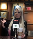 Entrevista_a_Alexa_Bliss_en_WrestleMania_35_214.jpeg