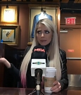 Entrevista_a_Alexa_Bliss_en_WrestleMania_35_215.jpeg