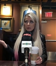 Entrevista_a_Alexa_Bliss_en_WrestleMania_35_216.jpeg