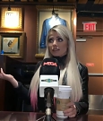 Entrevista_a_Alexa_Bliss_en_WrestleMania_35_217.jpeg