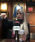 Entrevista_a_Alexa_Bliss_en_WrestleMania_35_218.jpeg