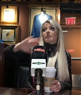 Entrevista_a_Alexa_Bliss_en_WrestleMania_35_220.jpeg