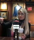 Entrevista_a_Alexa_Bliss_en_WrestleMania_35_221.jpeg