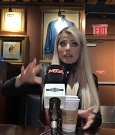 Entrevista_a_Alexa_Bliss_en_WrestleMania_35_222.jpeg