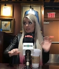 Entrevista_a_Alexa_Bliss_en_WrestleMania_35_223.jpeg