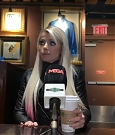 Entrevista_a_Alexa_Bliss_en_WrestleMania_35_224.jpeg