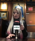 Entrevista_a_Alexa_Bliss_en_WrestleMania_35_225.jpeg