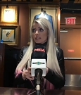 Entrevista_a_Alexa_Bliss_en_WrestleMania_35_226.jpeg