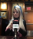 Entrevista_a_Alexa_Bliss_en_WrestleMania_35_227.jpeg