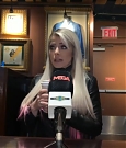 Entrevista_a_Alexa_Bliss_en_WrestleMania_35_228.jpeg