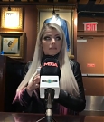 Entrevista_a_Alexa_Bliss_en_WrestleMania_35_229.jpeg