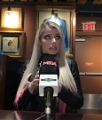 Entrevista_a_Alexa_Bliss_en_WrestleMania_35_230.jpeg