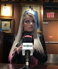 Entrevista_a_Alexa_Bliss_en_WrestleMania_35_231.jpeg