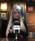 Entrevista_a_Alexa_Bliss_en_WrestleMania_35_232.jpeg